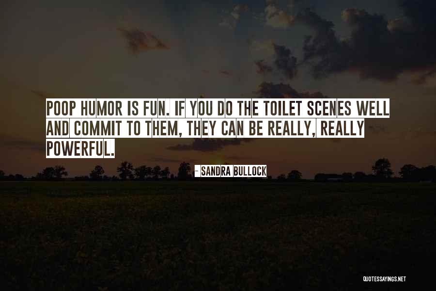 Eeuw Quotes By Sandra Bullock Eeuw Quotes By Sandra Bullock