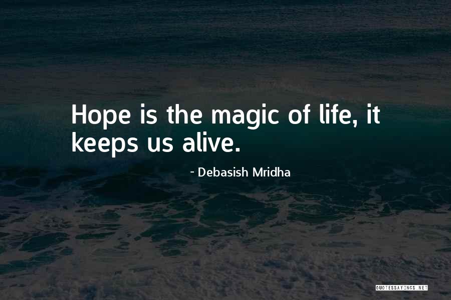 Eeuwband Quotes By Debasish Mridha Eeuwband Quotes By Debasish Mridha