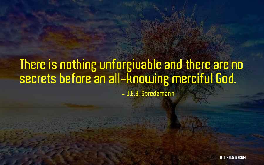 Eeuwband Quotes By J.E.B. Spredemann Eeuwband Quotes By J.E.B. Spredemann