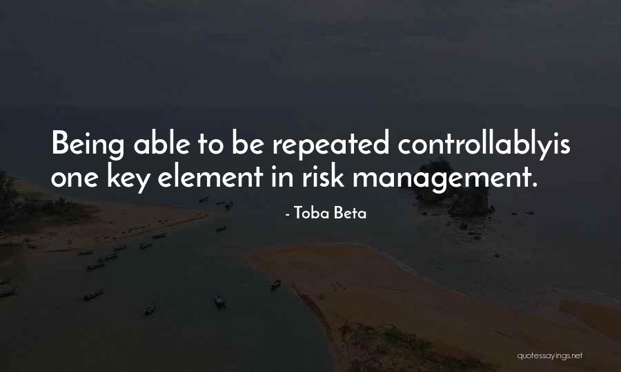 Eeuwband Quotes By Toba Beta Eeuwband Quotes By Toba Beta
