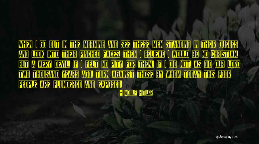 Eeuwen 4de Quotes By Adolf Hitler Eeuwen 4de Quotes By Adolf Hitler