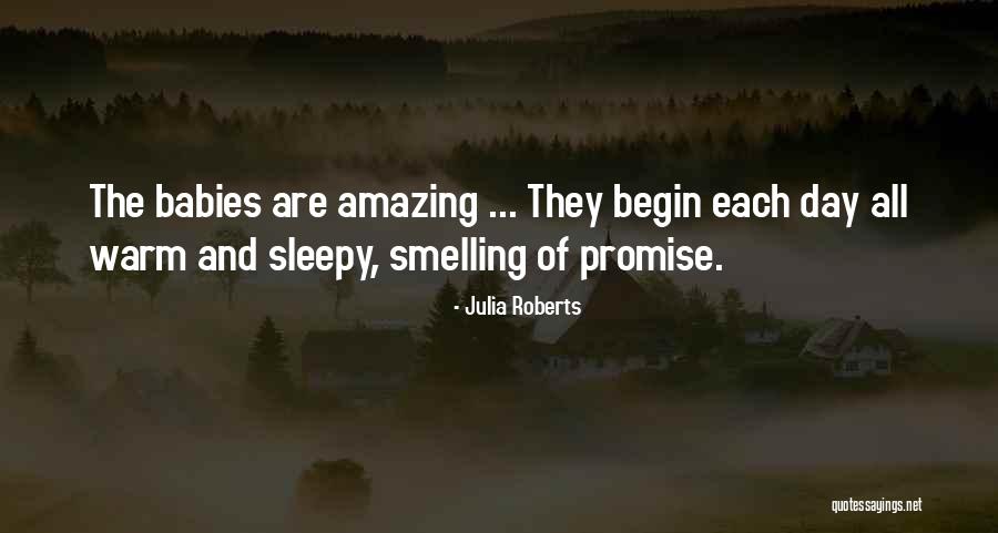 Eeuwen 4de Quotes By Julia Roberts Eeuwen 4de Quotes By Julia Roberts