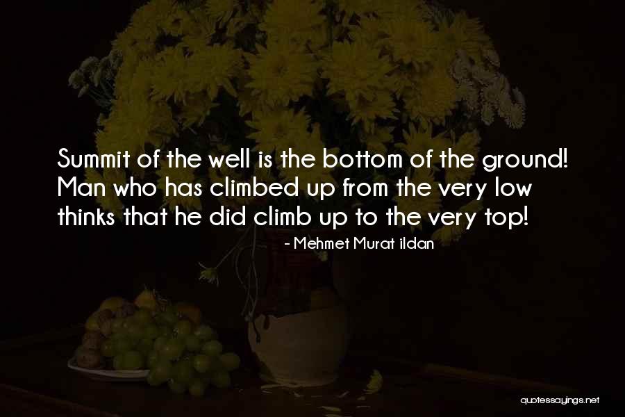 Eeuwen 4de Quotes By Mehmet Murat Ildan Eeuwen 4de Quotes By Mehmet Murat Ildan