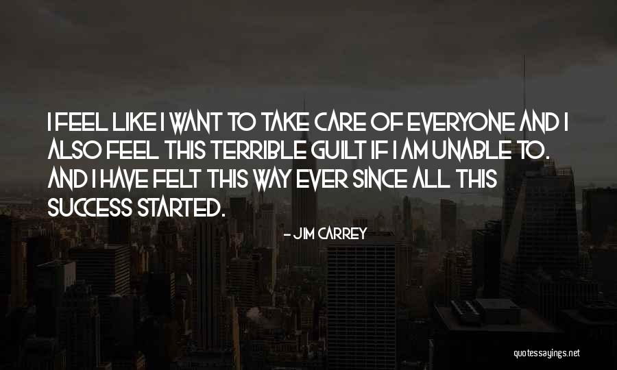 Eeuwen Quotes By Jim Carrey Eeuwen Quotes By Jim Carrey