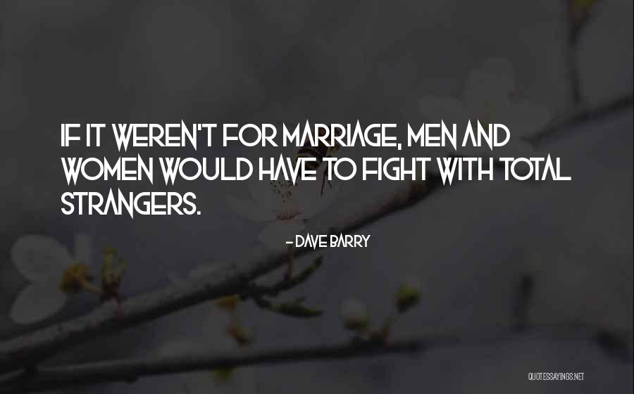 Eeuwenhout Quotes By Dave Barry Eeuwenhout Quotes By Dave Barry
