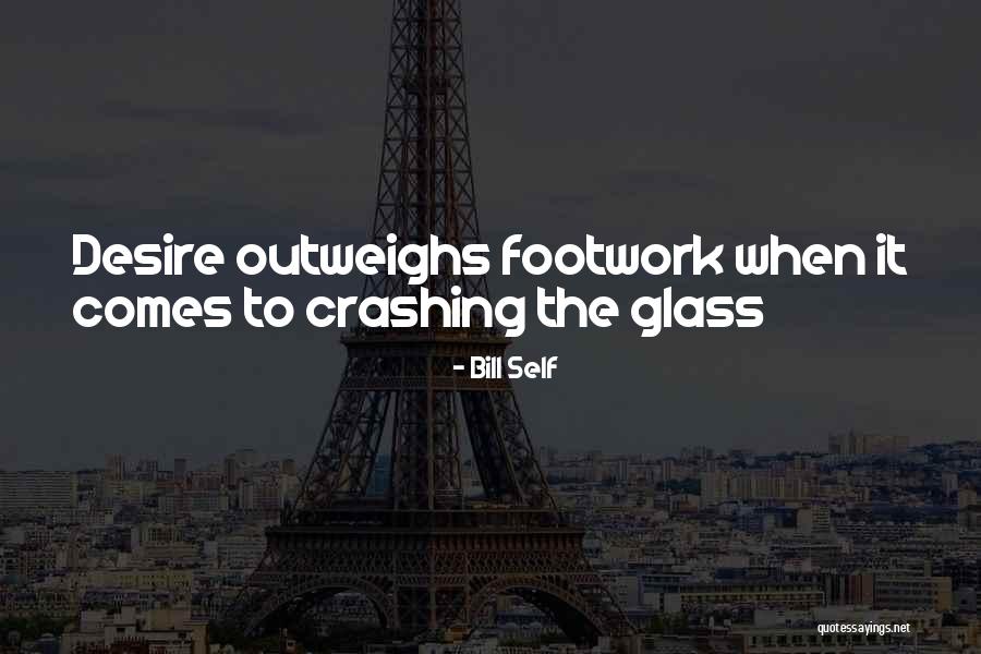 Eeuwfeestapotheek Quotes By Bill Self Eeuwfeestapotheek Quotes By Bill Self