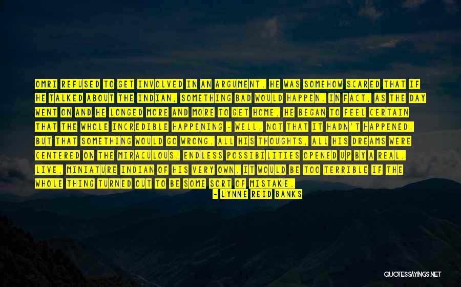 Eeuwfeestapotheek Quotes By Lynne Reid Banks Eeuwfeestapotheek Quotes By Lynne Reid Banks