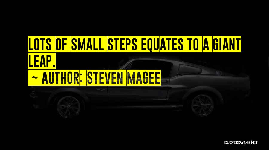 Eeuwig Edict Quotes By Steven Magee Eeuwig Edict Quotes By Steven Magee
