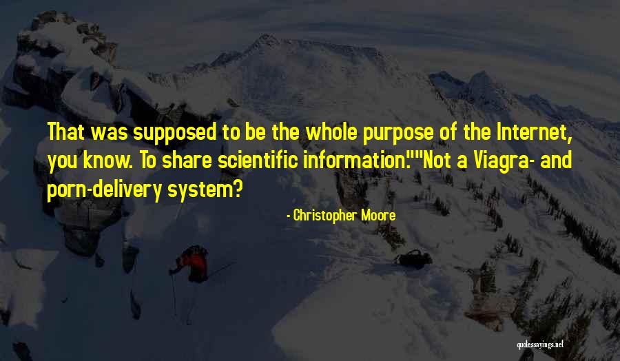 Eeuwige Quotes By Christopher Moore Eeuwige Quotes By Christopher Moore