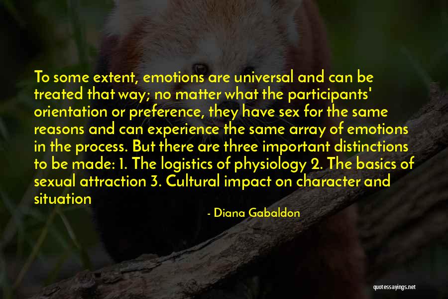 Eeuwige Vriendschap Quotes By Diana Gabaldon Eeuwige Vriendschap Quotes By Diana Gabaldon