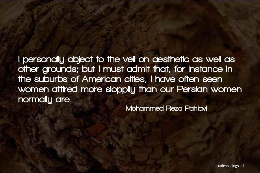 Eeuwige Vriendschap Quotes By Mohammed Reza Pahlavi Eeuwige Vriendschap Quotes By Mohammed Reza Pahlavi