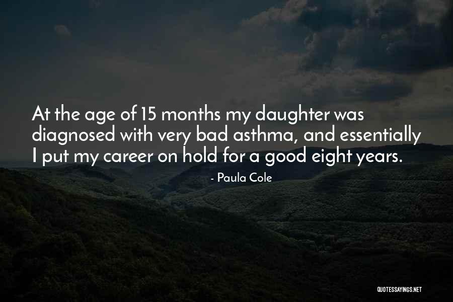 Eeuwige Vriendschap Quotes By Paula Cole Eeuwige Vriendschap Quotes By Paula Cole