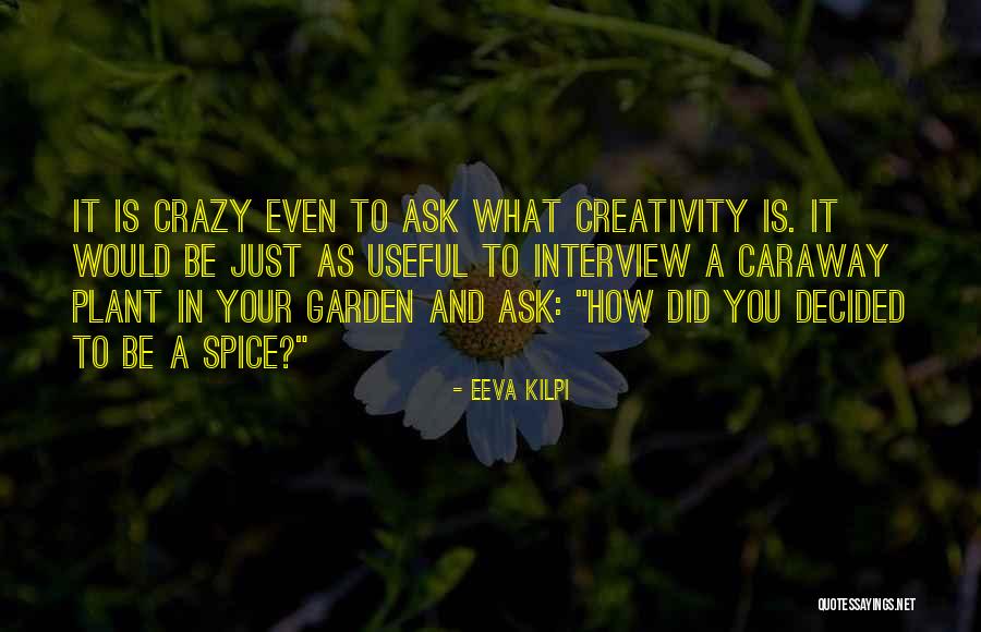 Eeva Kilpi Quotes 1989128 Eeva Kilpi Quotes 1989128