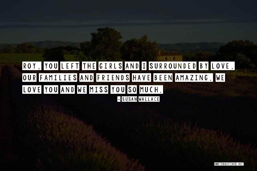 Eevin Hartsough Quotes By Susan Wallace Eevin Hartsough Quotes By Susan Wallace