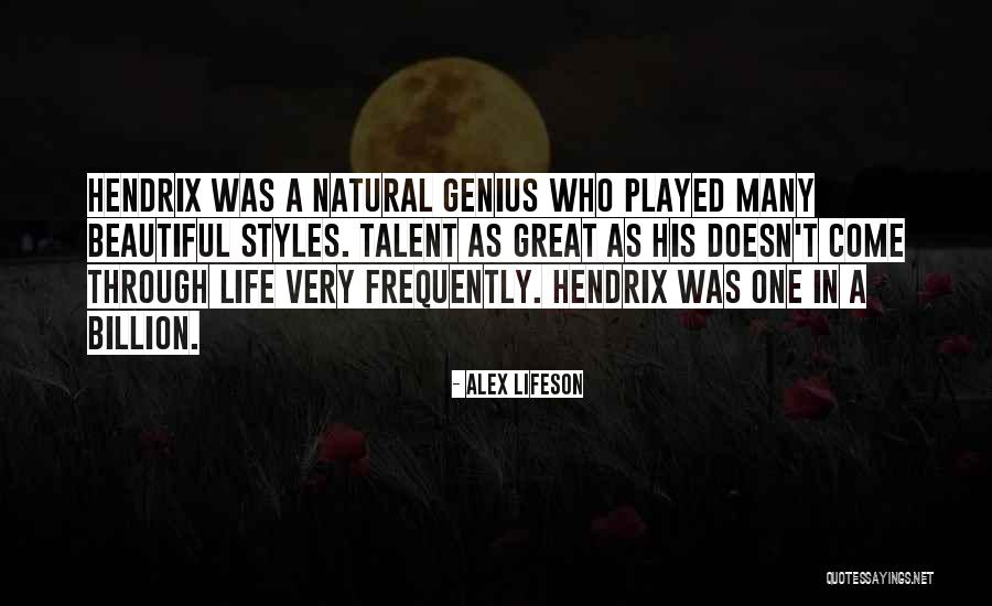 Eeww Face Quotes By Alex Lifeson Eeww Face Quotes By Alex Lifeson