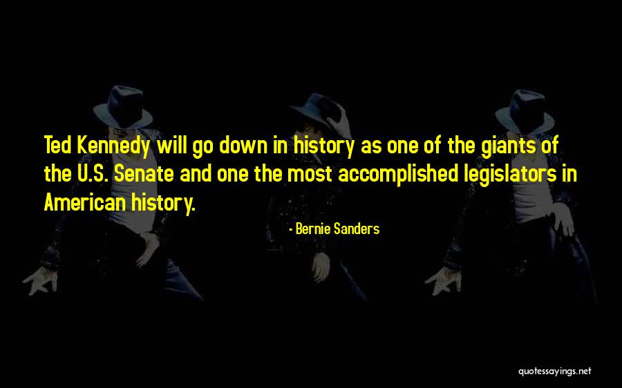Eeww Face Quotes By Bernie Sanders Eeww Face Quotes By Bernie Sanders