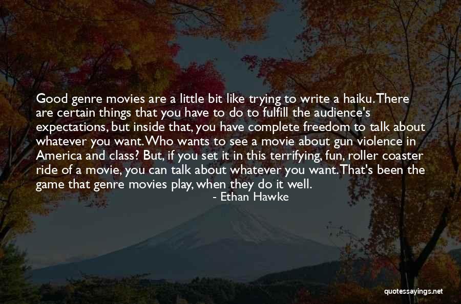 Eeww Face Quotes By Ethan Hawke Eeww Face Quotes By Ethan Hawke