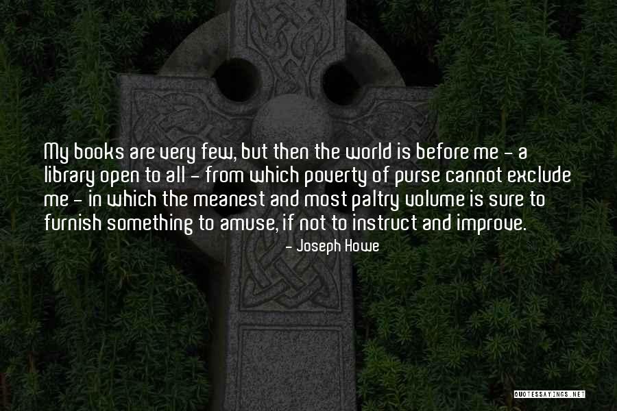 Eeww Face Quotes By Joseph Howe Eeww Face Quotes By Joseph Howe