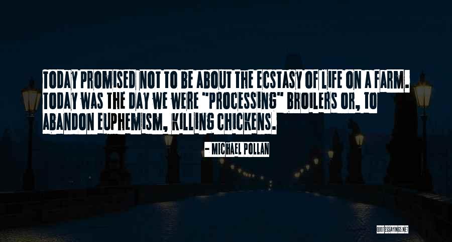 Eeww Face Quotes By Michael Pollan Eeww Face Quotes By Michael Pollan