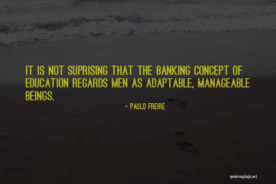Eeww Face Quotes By Paulo Freire Eeww Face Quotes By Paulo Freire