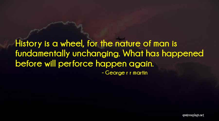 Eeyore Love Quotes By George R R Martin Eeyore Love Quotes By George R R Martin