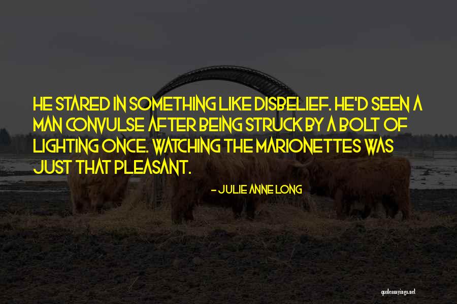 Eeyore Love Quotes By Julie Anne Long Eeyore Love Quotes By Julie Anne Long
