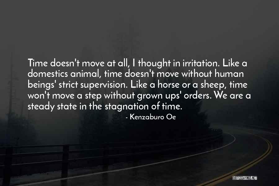 Eeyore Love Quotes By Kenzaburo Oe Eeyore Love Quotes By Kenzaburo Oe