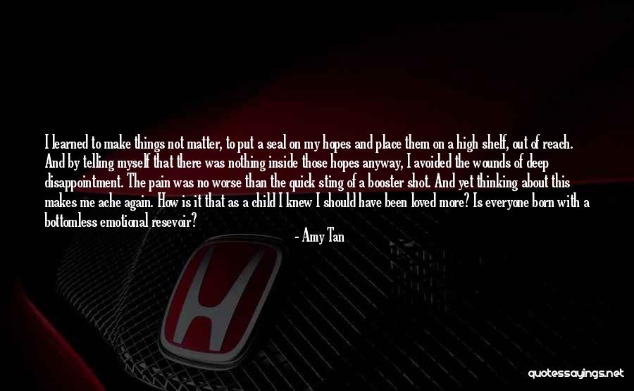 Eeyores Friend Quotes By Amy Tan Eeyores Friend Quotes By Amy Tan