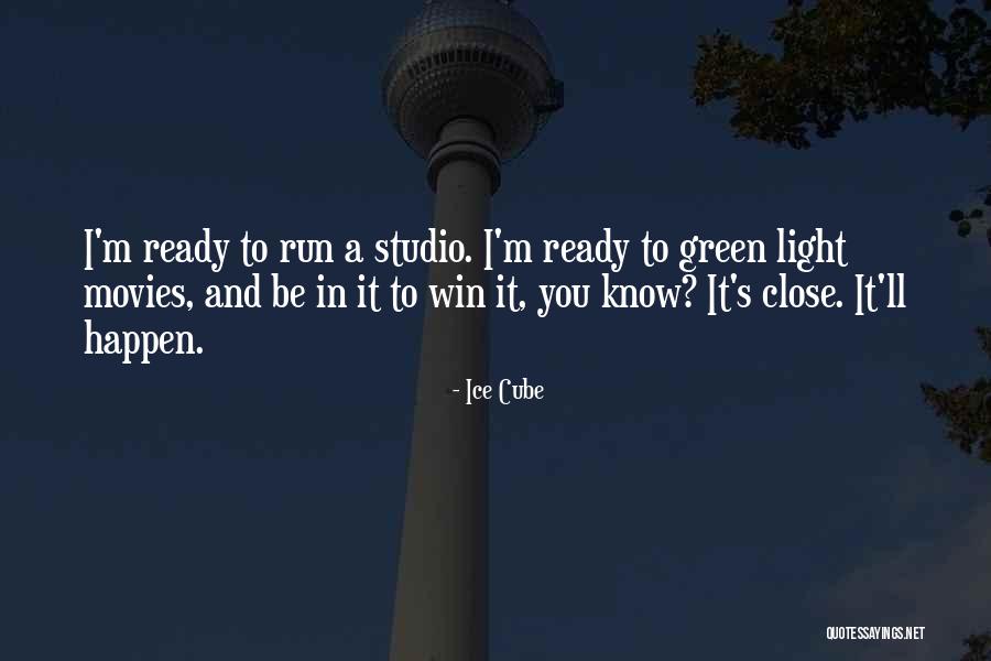 Eeyores Friend Quotes By Ice Cube Eeyores Friend Quotes By Ice Cube