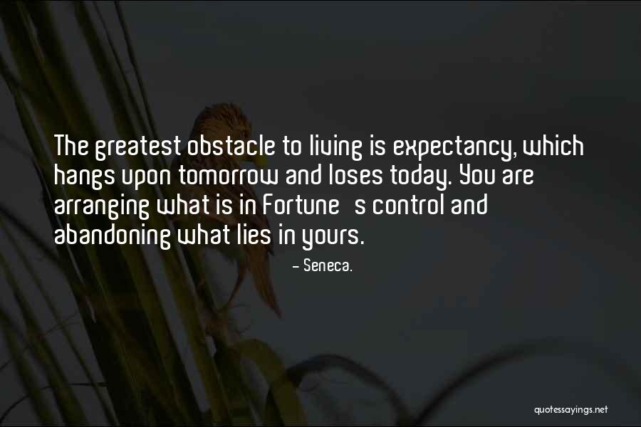 Eeyores Home Quotes By Seneca. Eeyores Home Quotes By Seneca.