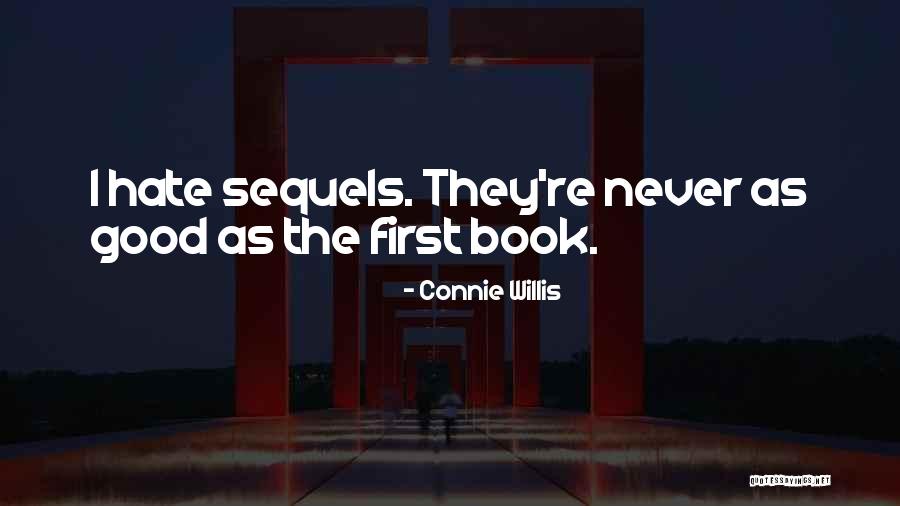 Eeyores House Quotes By Connie Willis Eeyores House Quotes By Connie Willis
