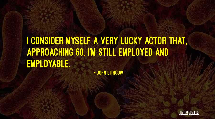 Eeyores House Quotes By John Lithgow Eeyores House Quotes By John Lithgow