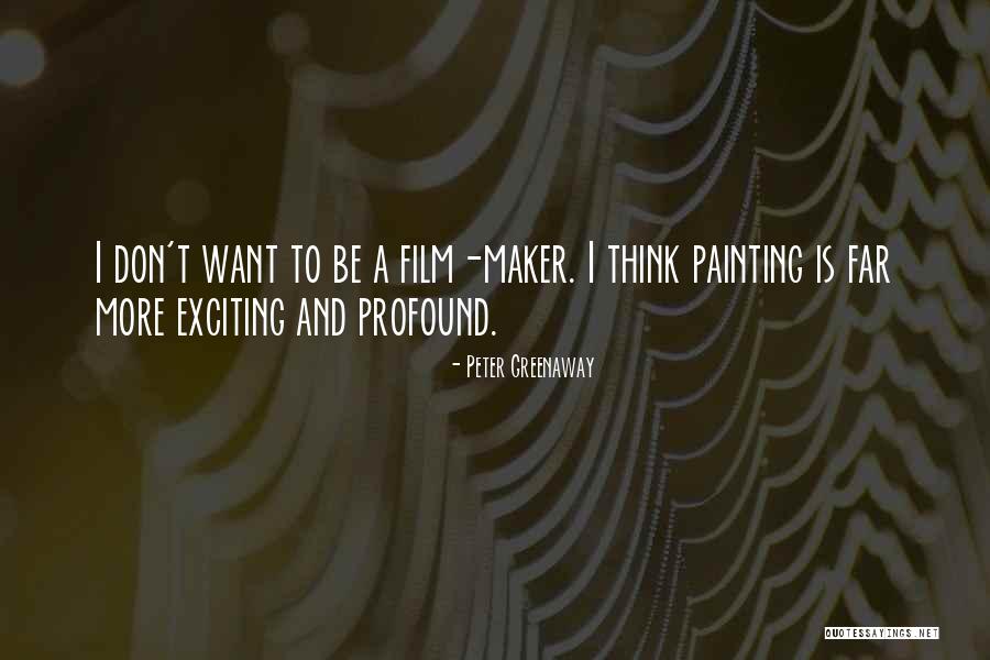 Eeyores House Quotes By Peter Greenaway Eeyores House Quotes By Peter Greenaway