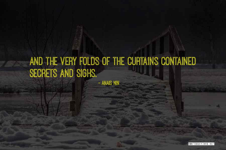 Eezus Quotes By Anais Nin Eezus Quotes By Anais Nin