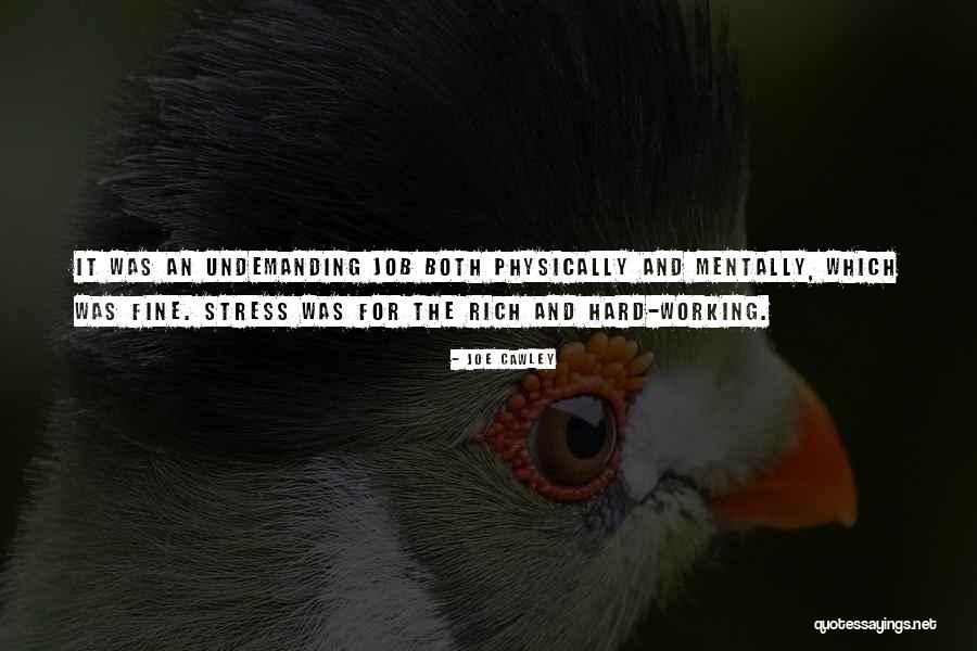 Eezus Quotes By Joe Cawley Eezus Quotes By Joe Cawley