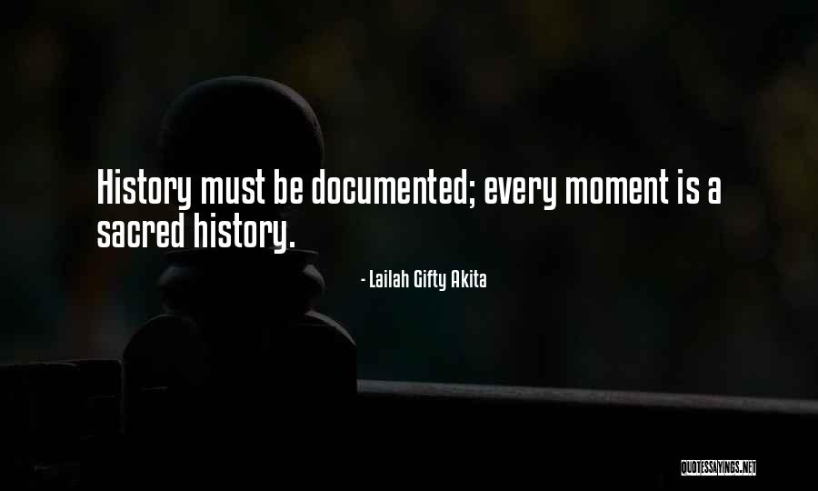 Eezus Quotes By Lailah Gifty Akita Eezus Quotes By Lailah Gifty Akita