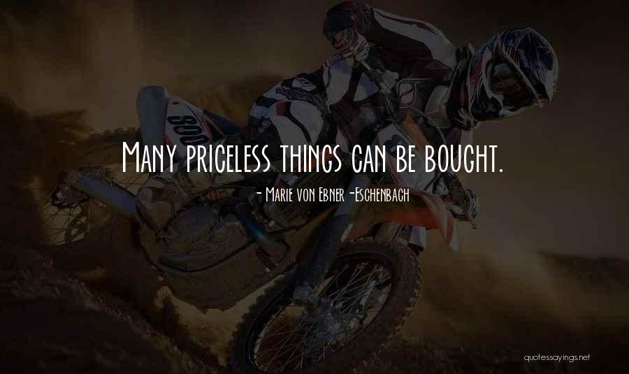 Eezus Quotes By Marie Von Ebner-Eschenbach Eezus Quotes By Marie Von Ebner-Eschenbach