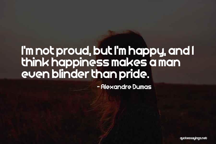 Eezy Gang Quotes By Alexandre Dumas Eezy Gang Quotes By Alexandre Dumas