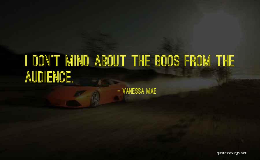 Eezy Gang Quotes By Vanessa Mae Eezy Gang Quotes By Vanessa Mae