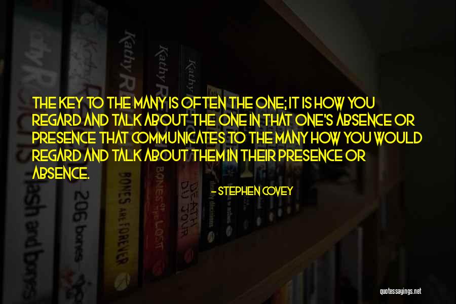 Eezy Peezy Quotes By Stephen Covey Eezy Peezy Quotes By Stephen Covey