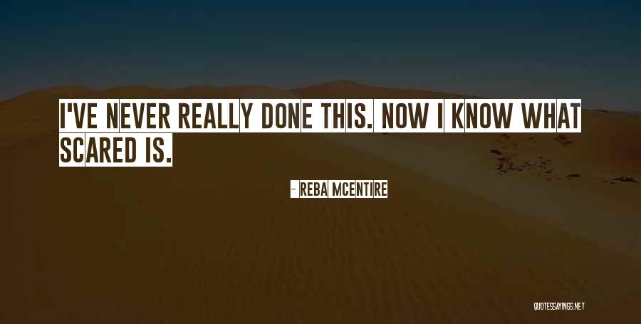 Eezzy Quotes By Reba McEntire Eezzy Quotes By Reba McEntire