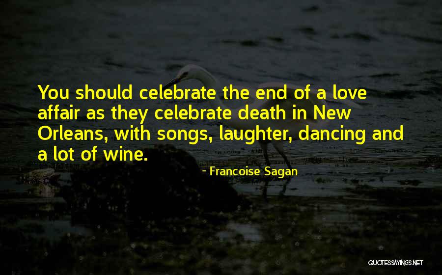 Ef Funding Quotes By Francoise Sagan Ef Funding Quotes By Francoise Sagan