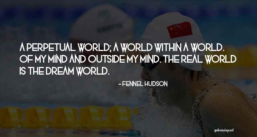 Efatbike Quotes By Fennel Hudson Efatbike Quotes By Fennel Hudson