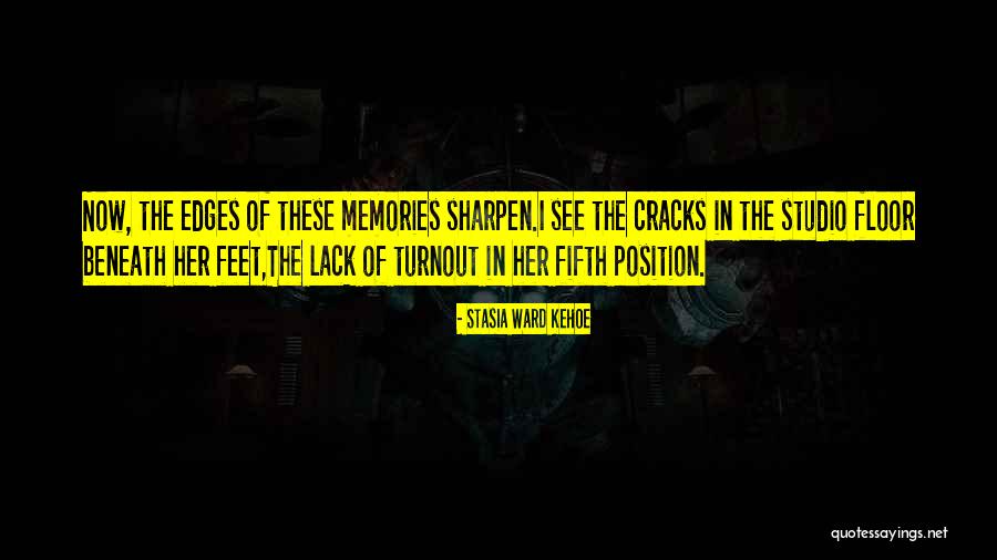 Efatbike Quotes By Stasia Ward Kehoe Efatbike Quotes By Stasia Ward Kehoe