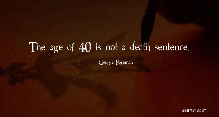 Efawin Quotes By George Foreman Efawin Quotes By George Foreman