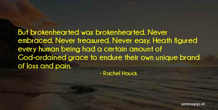 Efecan Karaca Quotes By Rachel Hauck Efecan Karaca Quotes By Rachel Hauck