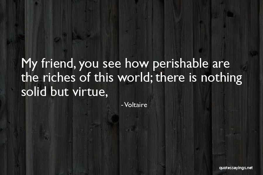 Efecan Karaca Quotes By Voltaire Efecan Karaca Quotes By Voltaire