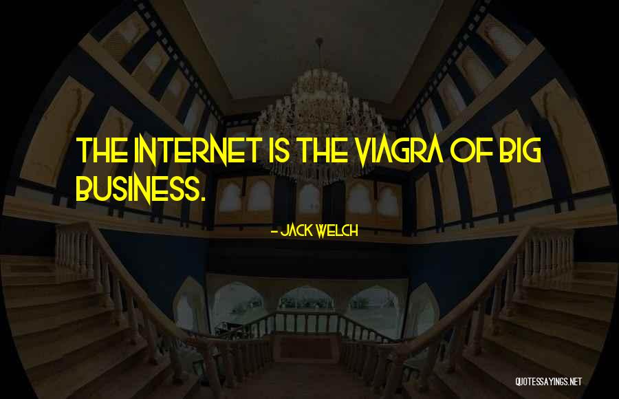 Efecan Sosyete Quotes By Jack Welch Efecan Sosyete Quotes By Jack Welch