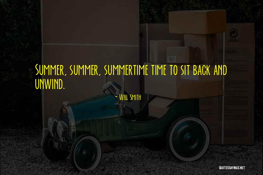 Efecan Sosyete Quotes By Will Smith Efecan Sosyete Quotes By Will Smith