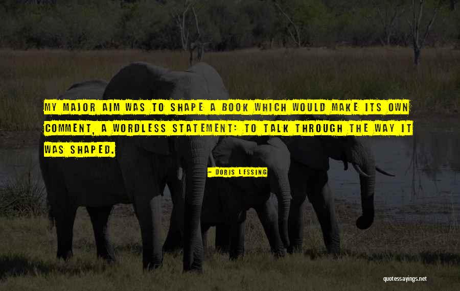 Efecan Survivor Quotes By Doris Lessing Efecan Survivor Quotes By Doris Lessing